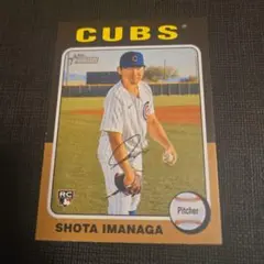 2025年最新】今永昇太サインの人気アイテム - メルカリ