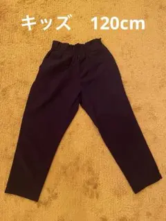 Item thumbnail for item c7e5ca8c-dfa8-488f-99fb-7823fc3a099b