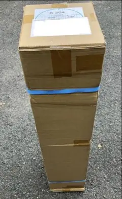 サンゲツ K303 92CM サンマグネット 12M+2.5M - メルカリ