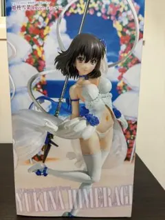 2026年最新】姫柊雪菜 常夏のウェディングの人気アイテム - メルカリ
