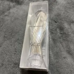 【新品未開封】ReFa イオンケアブラシ