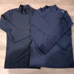 Item thumbnail for item f48a74df-add6-42ef-a66a-0d072b264df8