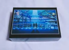【BD】LEVEL.1・2・3 COLLECTION BOX入り豪華仕様版