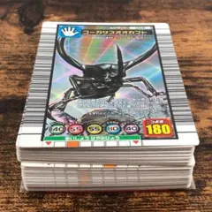 2025年最新】2006ダイナミックスタンドの人気アイテム - メルカリ