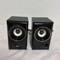【ジャンク】☆レア☆ ブック型スピーカー・システム 楽天市場】スピーカー ジャンクの通販
