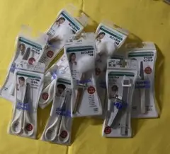 Item thumbnail for item 8260314d-a63b-4148-ae60-9ced9c335666