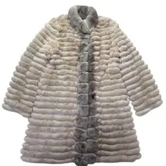 2025年最新】arborenteの人気アイテム - メルカリ