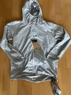 THE NORTH FACE Trail Emergency Hoodieのサムネイル