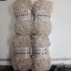 Item thumbnail for item eed5f205-34b0-4d63-b088-3d22f7dc83ce