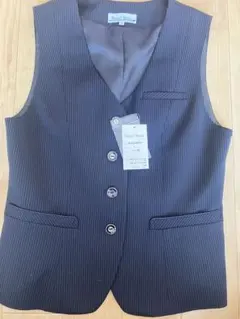 【新品】事務ベスト 11号 SA340V