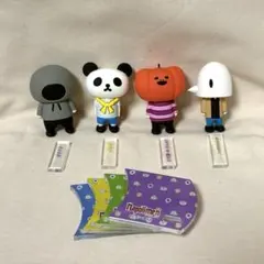 2026年最新】ナポリの男たち 蘭たんの人気アイテム - メルカリ