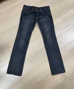 Item thumbnail for item 60c5d886-2e09-4f7f-8cd9-4f6f2ef0d5c2