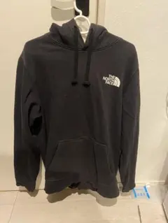 THE NORTH FACE パーカー