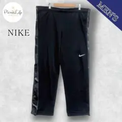 NIKE ランニングウェア