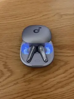 Item thumbnail for item f4e9a717-1646-48a5-946e-6817185b3c73