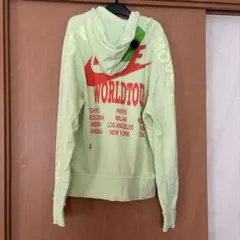 Item thumbnail for item b127bb94-413e-4521-8f71-de90ae3e35ea