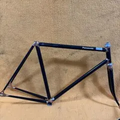 2026年最新】シングルスピードの人気アイテム - メルカリ