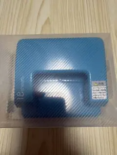 ハイビ様 リクエスト 2点 まとめ商品