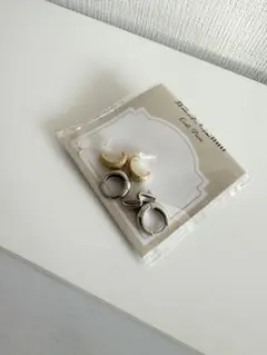 Item thumbnail for item 0ec52c84-5da9-4f83-84b8-89e144a1b8a2