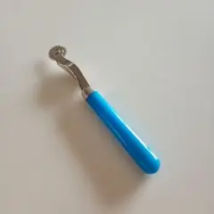 Item thumbnail for item b15920d9-9286-41f7-83d5-012e7c75882c