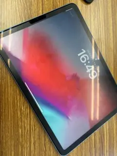【バッテリー99%】iPad Air 第5世代 64GB 美品 動作良好