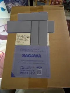 ★ 【未開封】ココイチオリジナル もちどる 三船栞子 2025年最新】coco壱 もちどるの人気アイテム - メルカリ