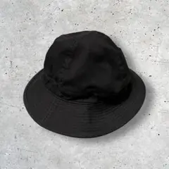 WAX Military hat ワックス ベルハット THM
