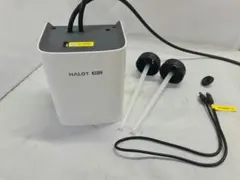 CREALITY HALOT-X1用 AFU樹脂自動給材ユニット 新品未開封 CREALITY HALOT-X1用 AFU樹脂自動給材ユニット 新品 箱有り - メルカリ