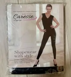 Item thumbnail for item 20269267-5df8-4d8e-94bd-ec86692c8659