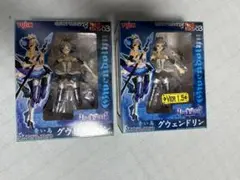 2025年最新】オーディン スフィア フィギュアの人気アイテム