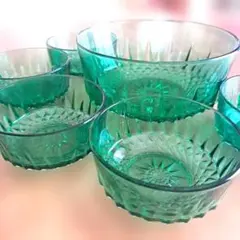 2025年最新】arcoroc ガラス皿の人気アイテム - メルカリ