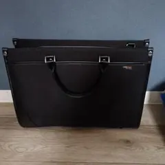 CORDURA 未使用　ビジネスバック