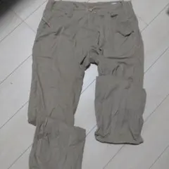 DIESEL　パンツ　30のサムネイル