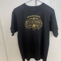 バスケット練習着　Tシャツ