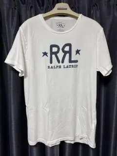 2026年最新】DOUBLE RL メンズ Tシャツの人気アイテム - メルカリ