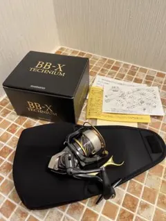 2025年最新】BB-Xテクニウムの人気アイテム - メルカリ