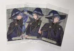 ツイステ ツインウエハース7 オクタヴィネル