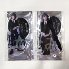 2026年最新】柩 アクスタの人気アイテム - メルカリ