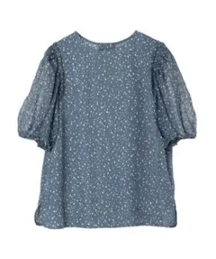 グリーンパークス