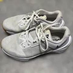 メトコン10 メンズ25cm