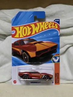 みくにまる様 リクエスト 4点 まとめ商品