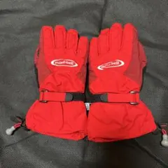 Item thumbnail for item cb872a8c-9045-45d8-9058-988615b7b185