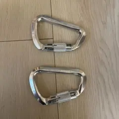 Item thumbnail for item 5d68d66b-c16c-40c5-b87a-124ad5e4934f