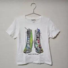 2025年最新】Superfly Tシャツの人気アイテム - メルカリ