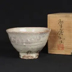 2026年最新】松尾藻風の人気アイテム - メルカリ