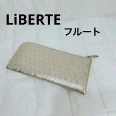 Item thumbnail for item 790ec1ee-af4d-4f74-8b61-c245022ef5e7