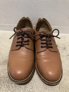 カミナンド ジャーナルスタンダード プレーン