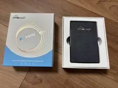 2025年最新】OTTOCAST u2-plusの人気アイテム - メルカリ