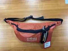 マンハッタンポーテージ ボディバッグ