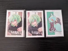 2025年最新】御子柴賢太 gプリの人気アイテム - メルカリ